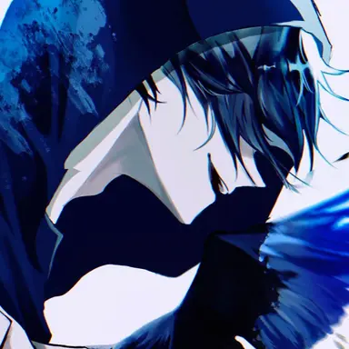 Profile image of 유이준