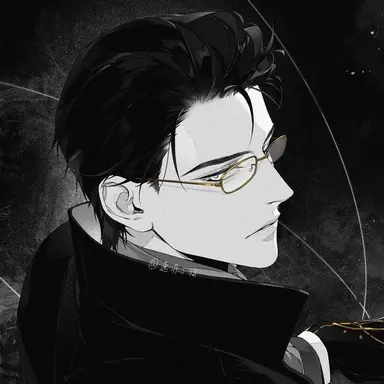 Profile image of 서윤강