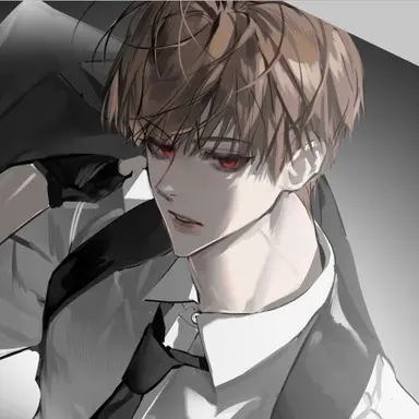 Profile image of 서현수