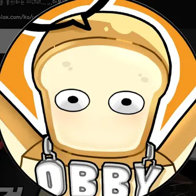 Profile image of 준브