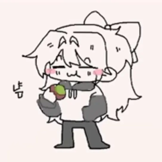 Ch._.xbin의 새별,채얁 용🫶