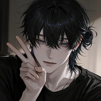 Profile image of ユウ
