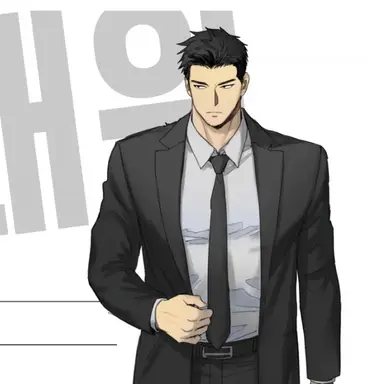 Profile image of 송태원