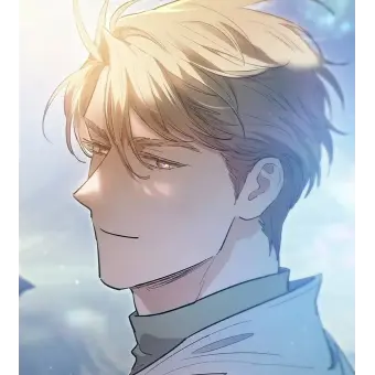 Profile image of 성현제