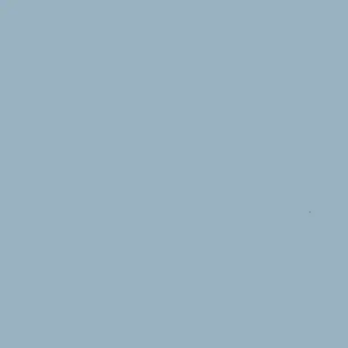 Profile image of ミオ