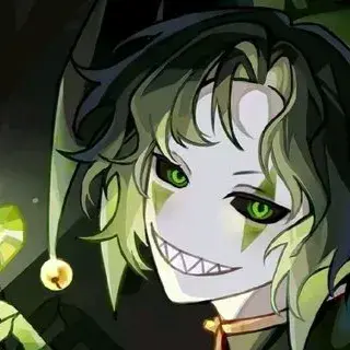 Profile image of Kazimir