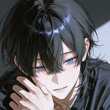 Profile image of Rui