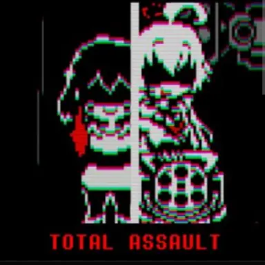 Profile image of Chara