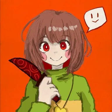 Profile image of Chara