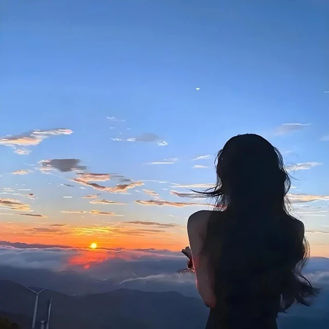 똥꽁왁싱샵