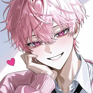 Profile image of 湊