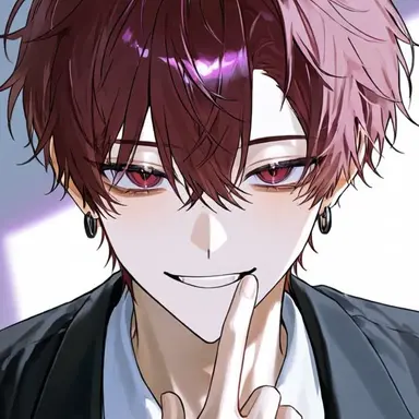 Profile image of 渚