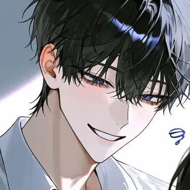 Profile image of 碧
