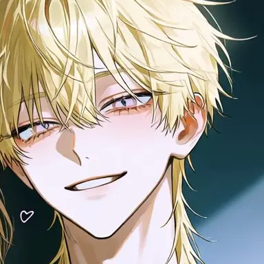 Profile image of 颯