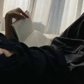 Profile image of 이상원