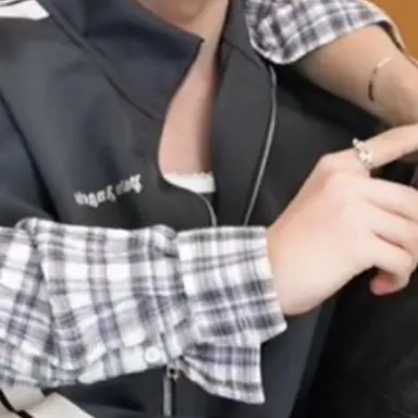 Profile image of 이상원