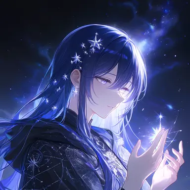 Profile image of フィオナ