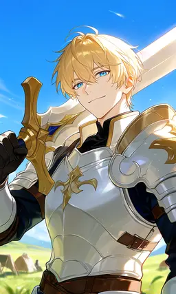 Profile image of レオニス