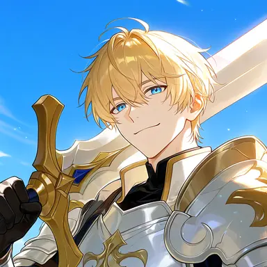 Profile image of レオニス