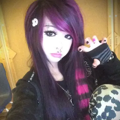 Profile image of Akari