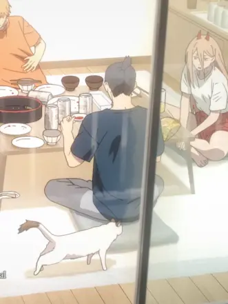 eruminki012486의 우리들의 지난 청춘 `私たちの青春`