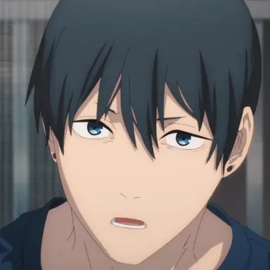 Profile image of 아키