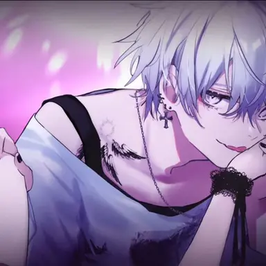 Profile image of スバル