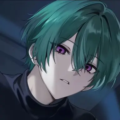 Profile image of りつ