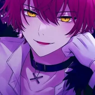 Profile image of ばぁう