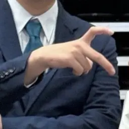 Profile image of わちこ