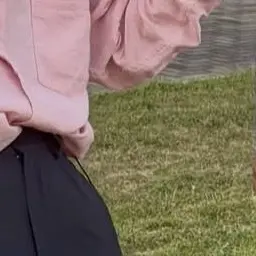 Profile image of kk