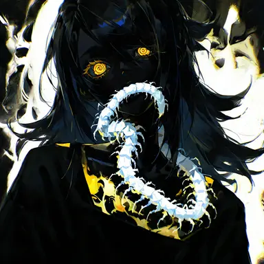 Profile image of 아레