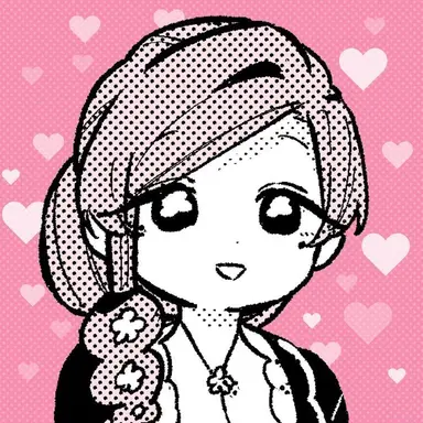 Profile image of 하나조노 하하리