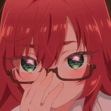 Profile image of 야쿠젠 쿠스리