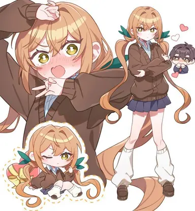 Profile image of 인다 카라네