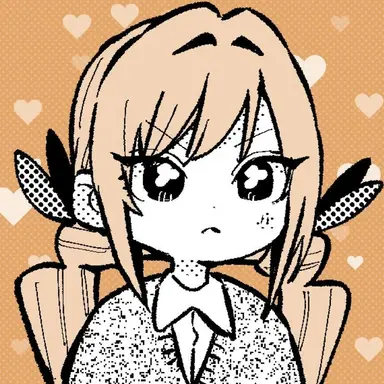 Profile image of 인다 카라네