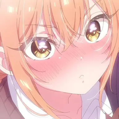Profile image of 인다 카라네