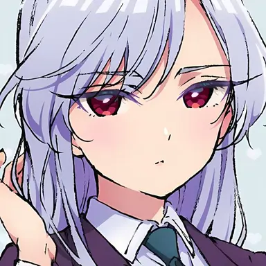 Profile image of 에이아이 나노