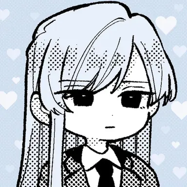 Profile image of 에이아이 나노