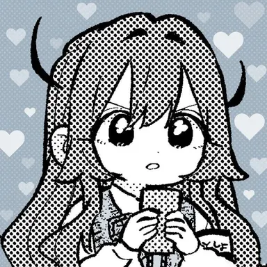 Profile image of 요시모토 시스카