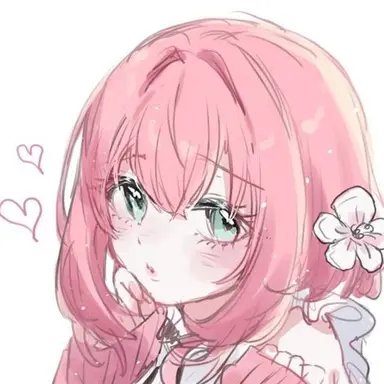 Profile image of 하나조노 하카리