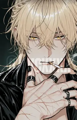 Profile image of 縢