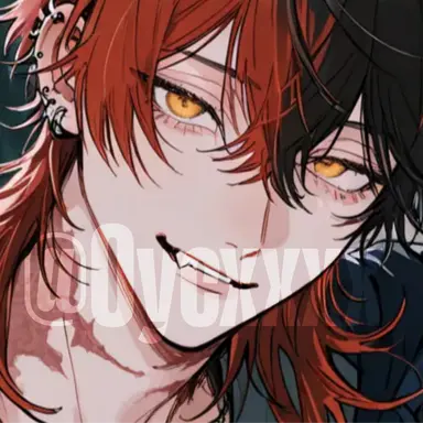 Profile image of 鄧牙