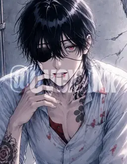 Profile image of 黎