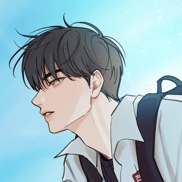 T.H.U.N.D.E.R_ALO의 김래윤