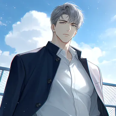 Profile image of 하르트