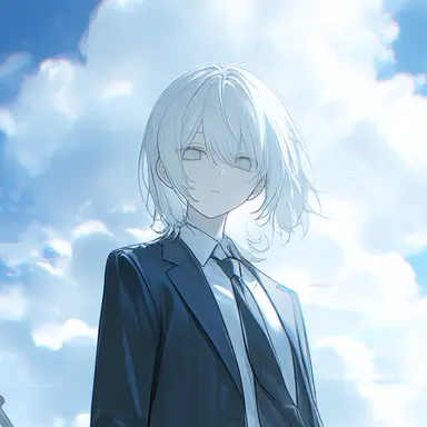 Profile image of 제로