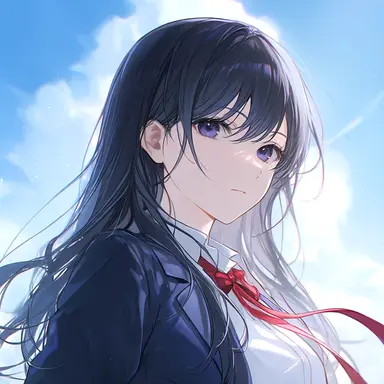 Profile image of 노바