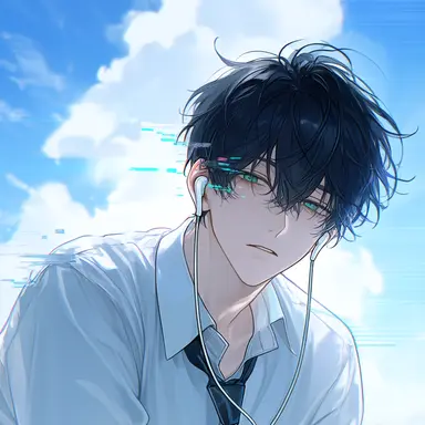 Profile image of 엘