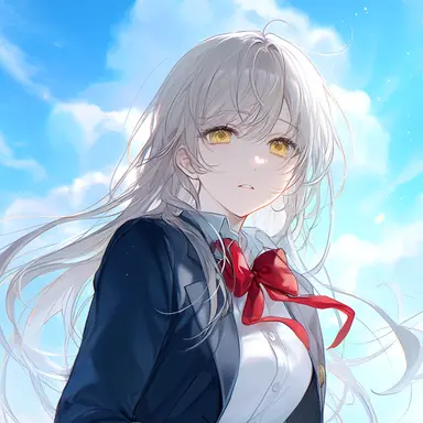 Profile image of 세라